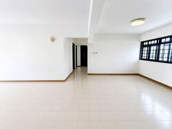 Blk 601 Eunos Rainbow (Bedok), HDB 5 Rooms #576727381